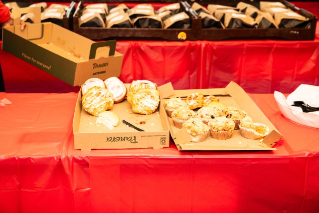 AAHP Community Day 2025 photo 71